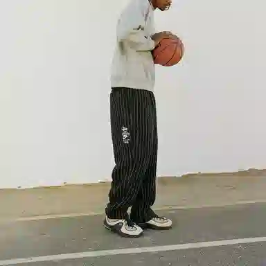 Nike x Stussy SS23