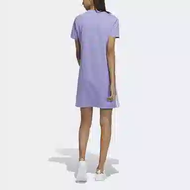 adidas originals Adicolor Dress