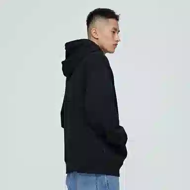 WASSUP logo