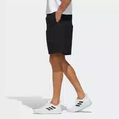 adidas M Mh 3s Wv Sho