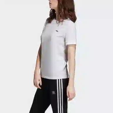 adidas originals Tee T