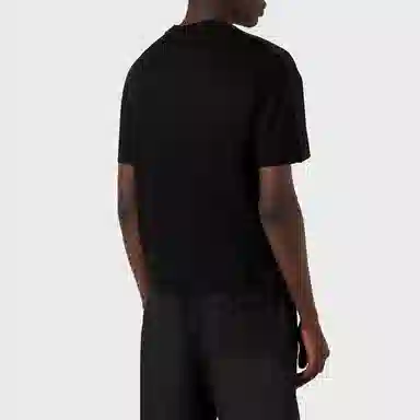 EMPORIO ARMANI SS23 LogoT