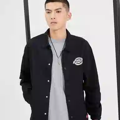 Dickies Logo