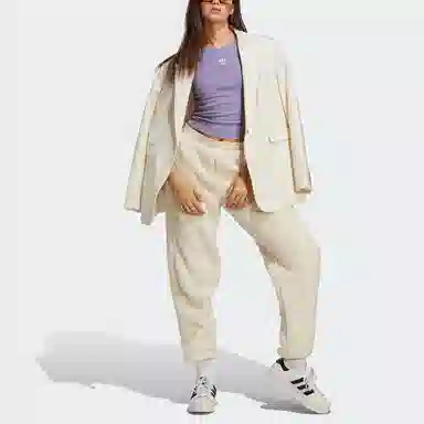 adidas originals Adicolor Essentials Rib Logo