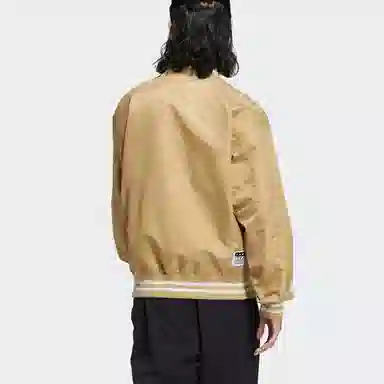 adidas originals Logo