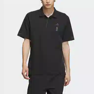 adidas Wj Mh Polo LogoPolo