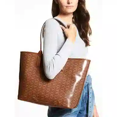 Michael Kors Jodie
