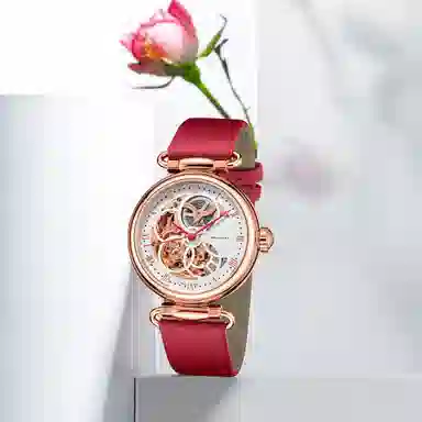 Sea-Gull 511.11.6002L