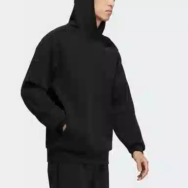 adidas Th Mask Hoody