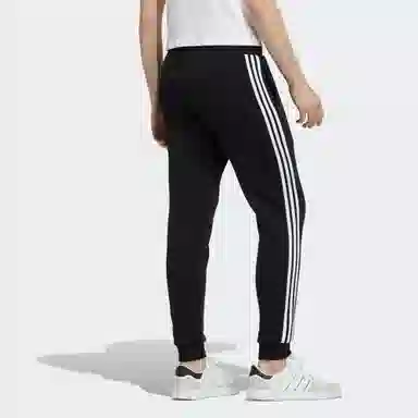 adidas neo Logo