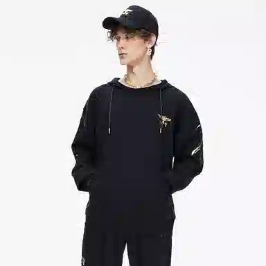 Boy London