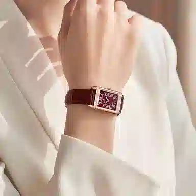 ERNEST BOREL 35 E0104L0A-QR7L