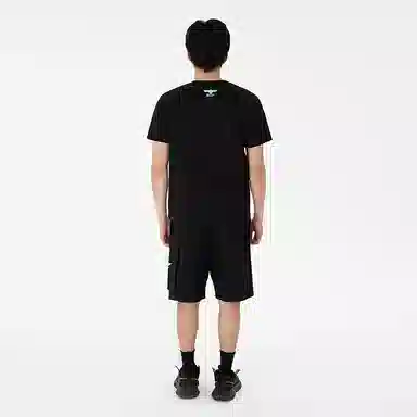Boy London SS23 T