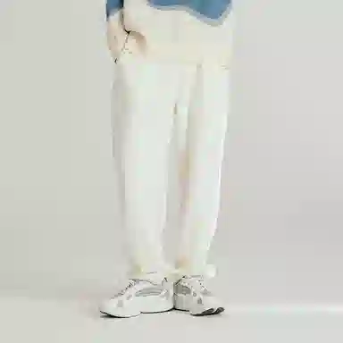 COKEIN Clean fit