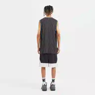 PJ's Vigor