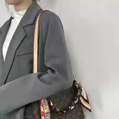 LV 26