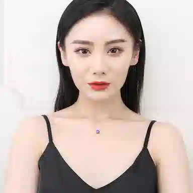 DaisyFellowes DF S925