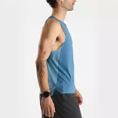 Arcteryx Norvan Tank