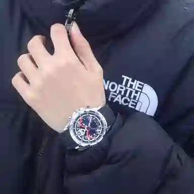 FAIRWHALE FW-5440-R2