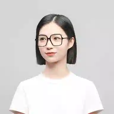 Gucci Optical Glasses