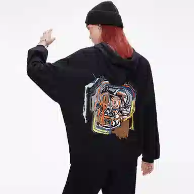 Boy London x JMB FW21