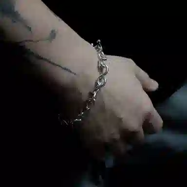 Empress 47 CIRCULATION 925