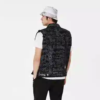 Boy London SS23