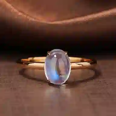 DaisyFellowes DF 18K