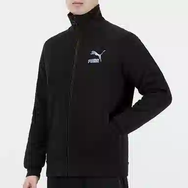 Puma Iconic T7 logo