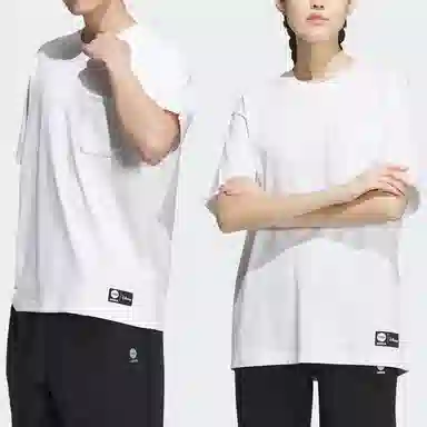 adidas neo x Lotso Tee T