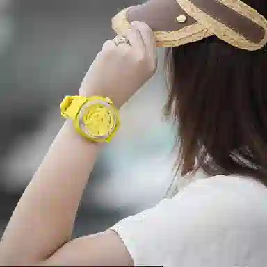 NSQUARE 300 G0369-N19.13