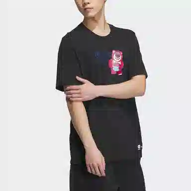 adidas Neo Lotso Tee