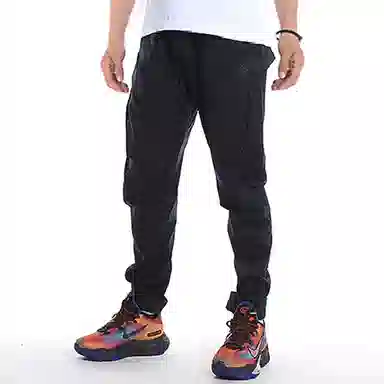 Nike Lab ACG Cargo Pant