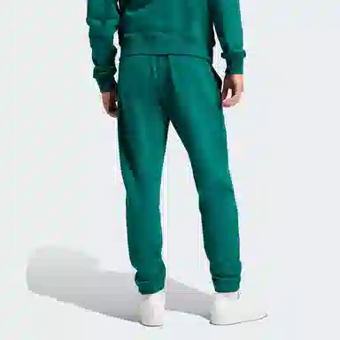 adidas originals Aac Sweat Pants