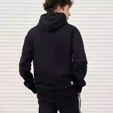 Champion Rochester Logo