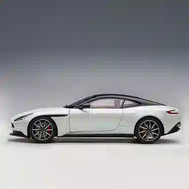 AUTOart Aston Martin DB11