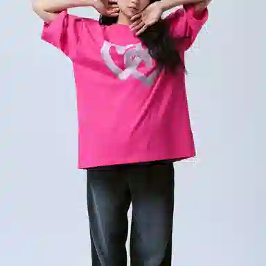 acme de la vieADLV T