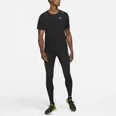 Nike Dri-FIT Rise 365 T