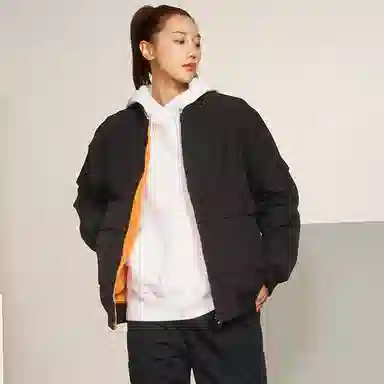 Dickies
