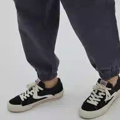 oddCIRKUS x Vision Street Wear Astley Pro