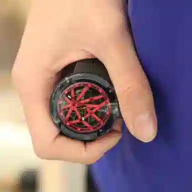 BONEST GATTI BG7702-A2