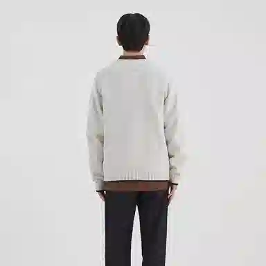 COVERNAT FW22 c