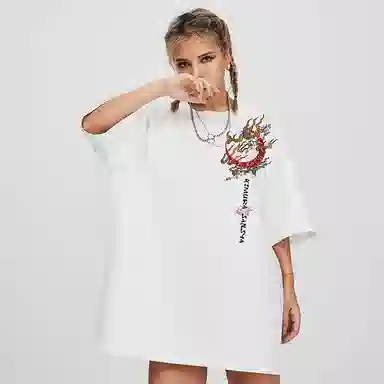 Kimura Sansha x Red Lotus Dream