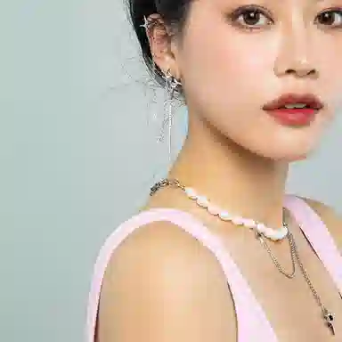 TEEX INS