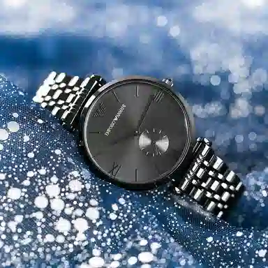 EMPORIO ARMANI AR11299