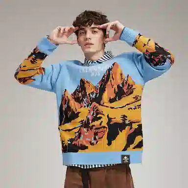 PJ's Vigor