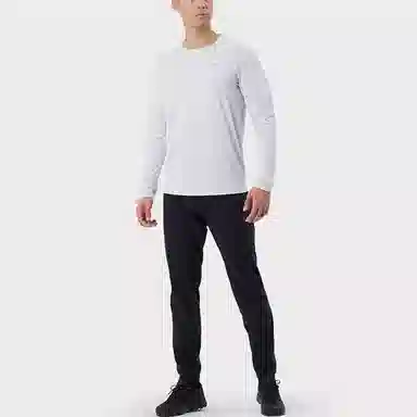 Arcteryx Cormac Crew