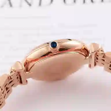 Emporio Armani AR11423