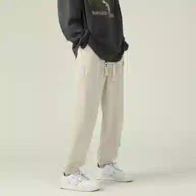 H2P