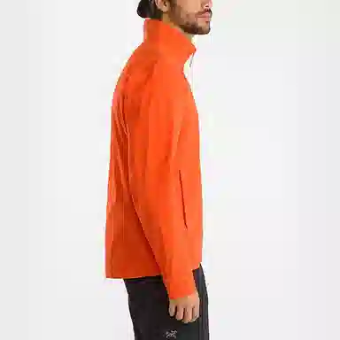 Arcteryx Gamma Lightweight Jacket
